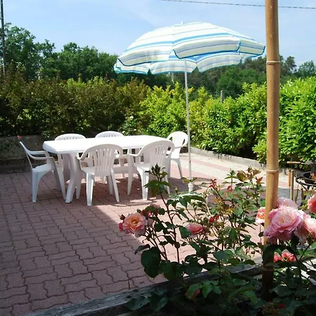 La Fanchon -