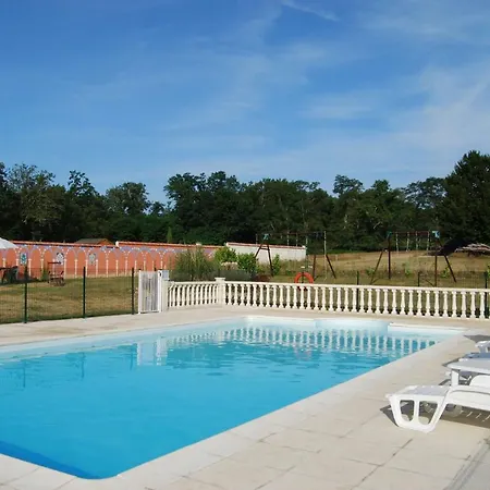 La Fanchon - * Neuvicq-Montguyon