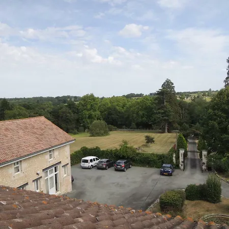 La Fanchon - *